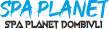 Spa Planet And Massage Dombivli
